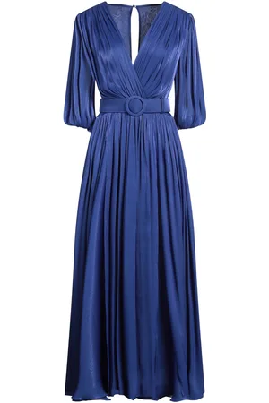 Costarellos Maxi dresses