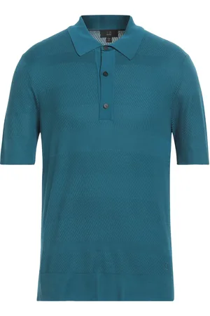 Dunhill Sweaters