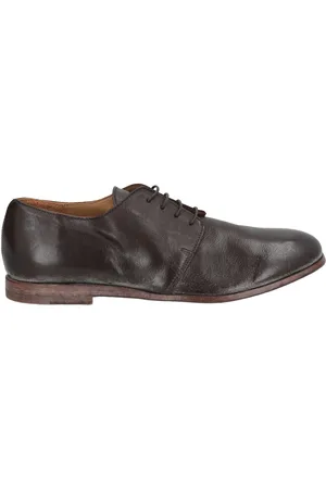 Moma Lace-up shoes