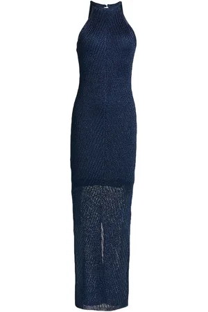 Guess Maxi dresses