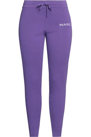Marc Jacobs Pants