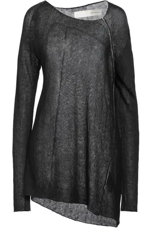 ISABEL BENENATO Sweaters