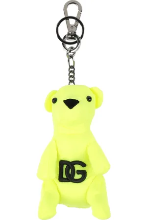 Dolce & Gabbana DOLCE & GABBANA Key rings