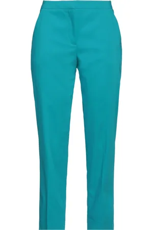 CAMICETTASNOB Pants