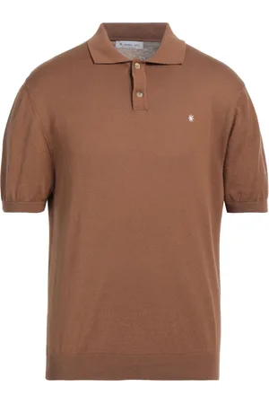 Manuel Ritz Sweaters