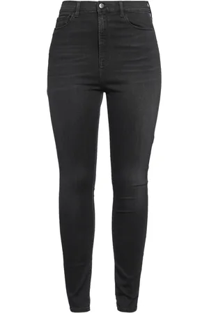 Emporio Armani Jeans