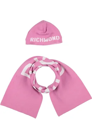 John Richmond Accessories sets