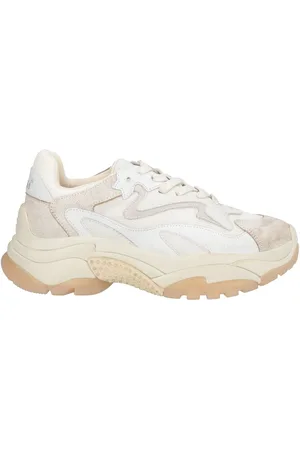 Ash Sneakers
