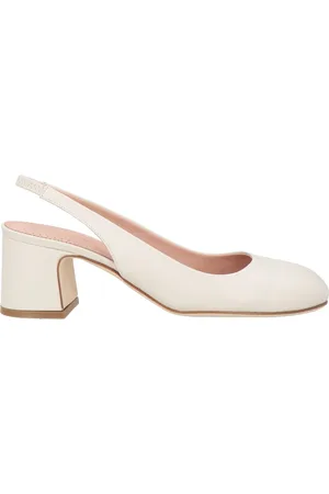 Calpierre Pumps