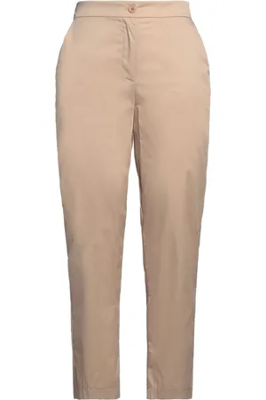 ANGELA DAVIS Pants