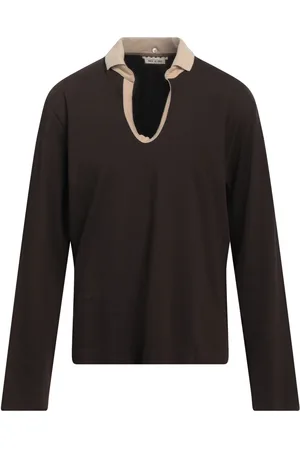 Marni Polo shirts