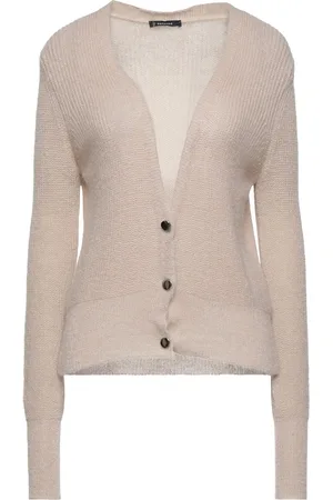 BELLWOOD Cardigans