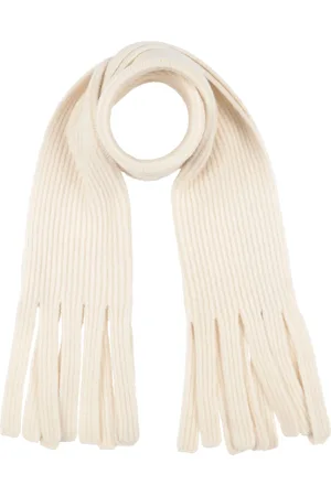 Emporio Armani Scarves