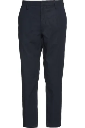 BRO-SHIP Pants