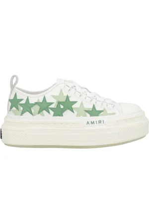 AMIRI Sneakers