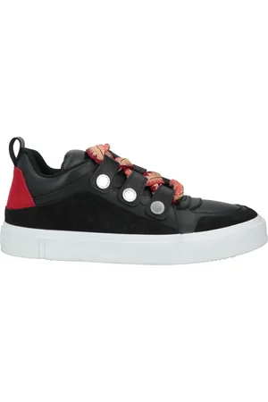 MARCELO BURLON Sneakers