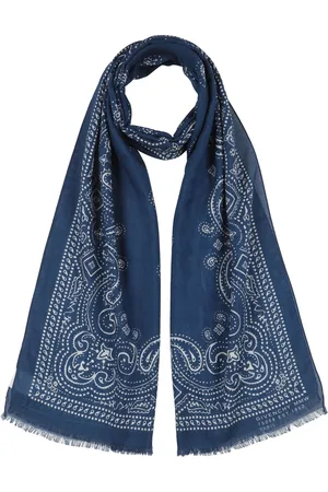 Givenchy Scarves