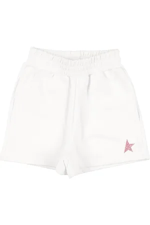 Golden Goose Shorts & Bermuda Shorts