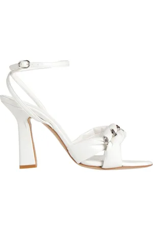MARC ELLIS Sandals