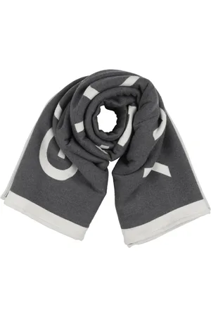 Givenchy Scarves