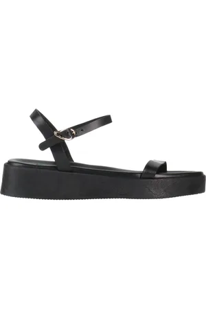 Ancient Greek Sandals Sandals