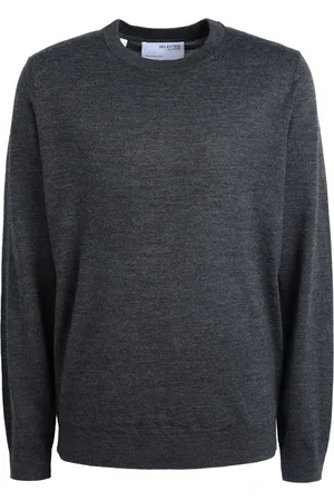 SELECTED Sweaters