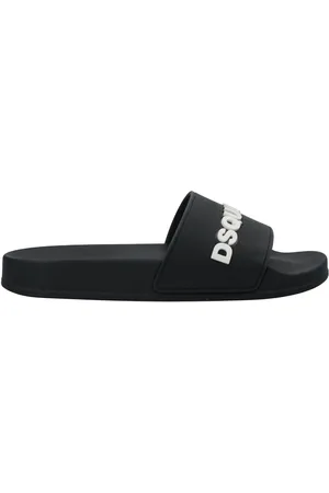 Dsquared2 Sandals