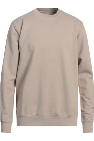 Bolongaro Sweatshirts