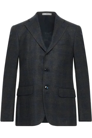 corneliani Blazers