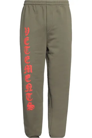 Vetements Pants