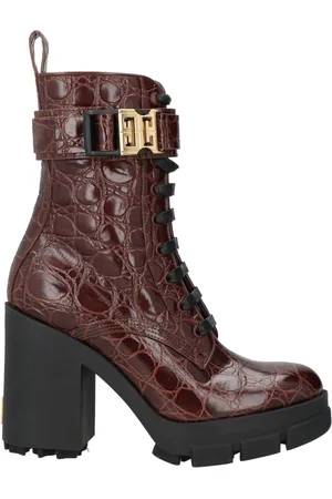 Givenchy Ankle boots
