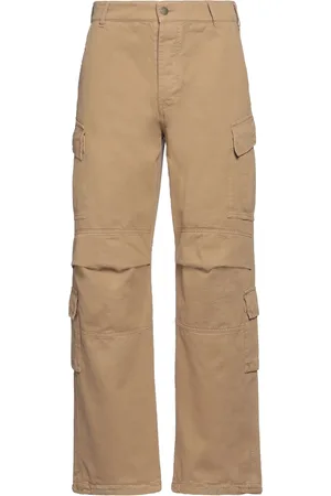 DARKPARK Pants