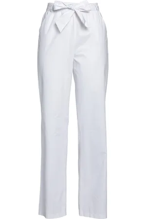 BELLWOOD Pants