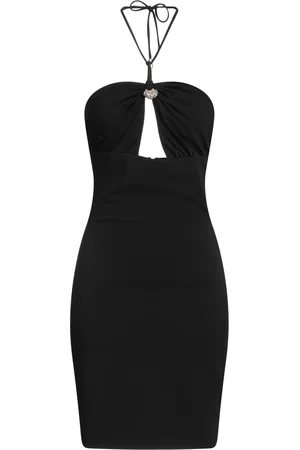 Dsquared2 Mini dresses