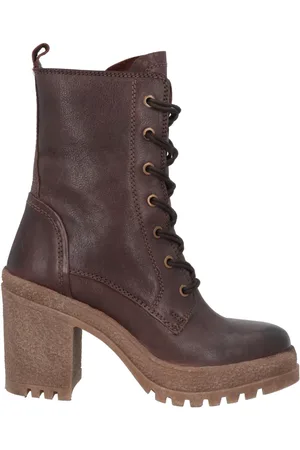 BOTHEGA 41 Ankle boots