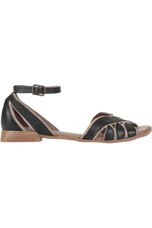 Bueno Sandals