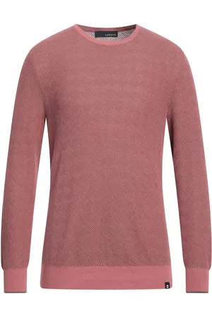 LARDINI Sweaters
