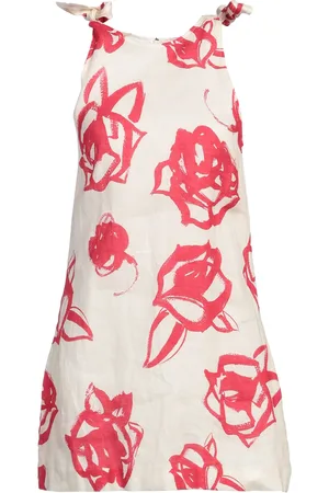 Msgm Mini dresses
