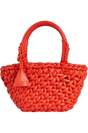 Alanui Handbags