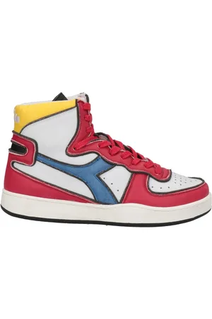 Diadora Sneakers