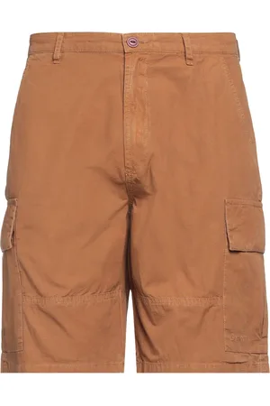 Barbour Shorts & Bermuda Shorts