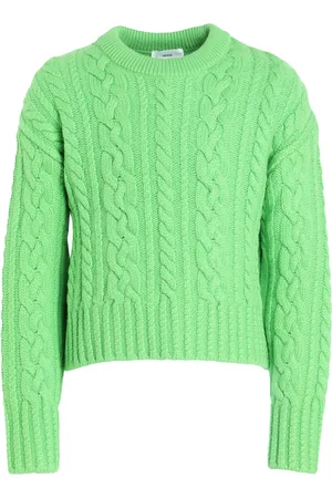 Ami Sweaters