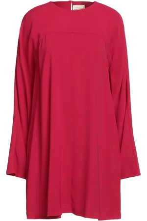 SEMICOUTURE Mini dresses