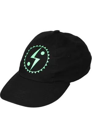 Stella McCartney Hats