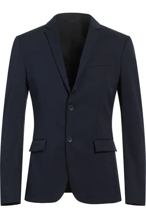 Calvin Klein Blazers