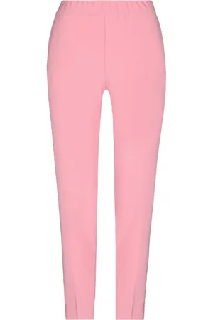 D.EXTERIOR Pants