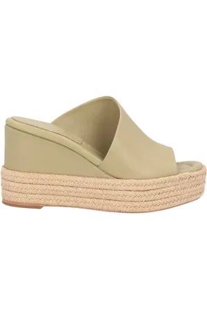 Eqüitare Espadrilles
