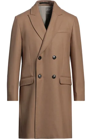 Liu Jo LIU •JO MAN Coats