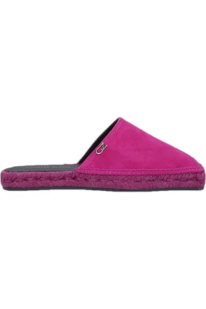 Giuseppe Zanotti Espadrilles