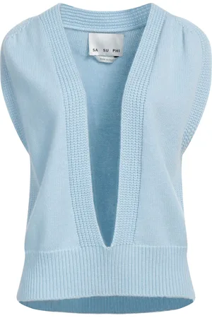 Sa Su Phi Sweaters